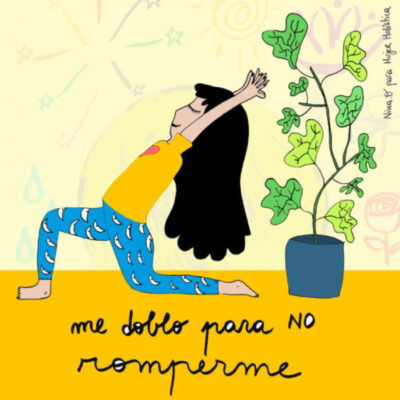 medobloparanoromperme-500x500